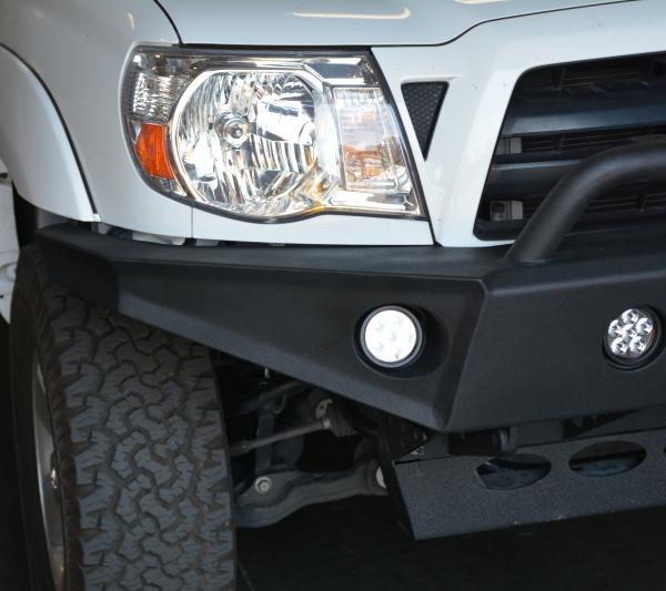 DV8 Offroad FBTT1-02