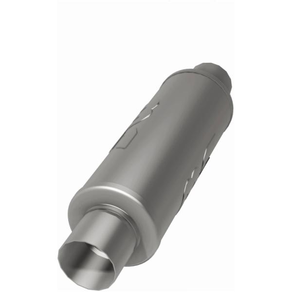 Magnaflow 14867