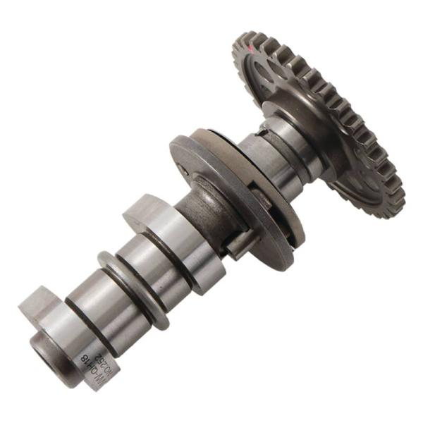 Hot Cams 2252-2E