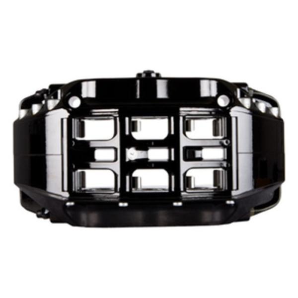 Stoptech 83.137.6800.52