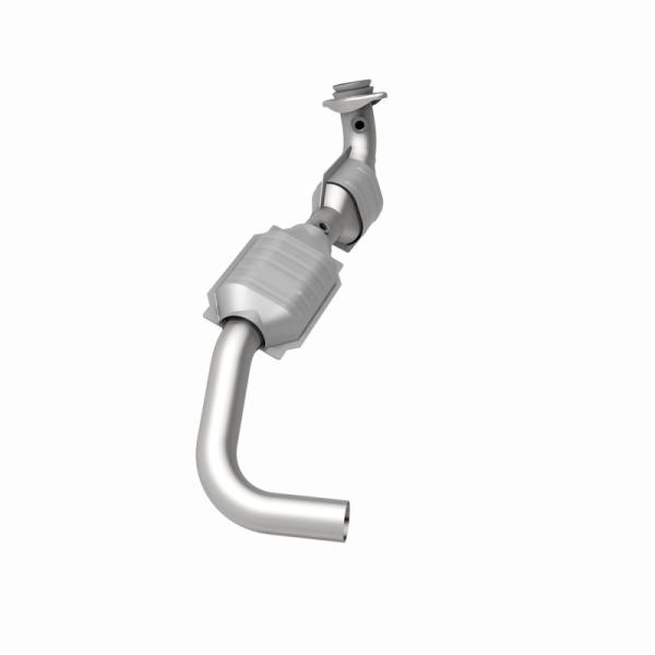Magnaflow 51801
