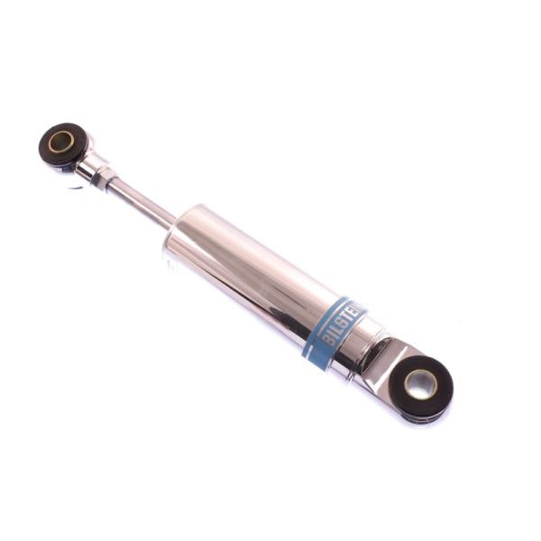 Bilstein A409120520