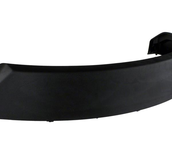 Ford Racing M-9164-BFK