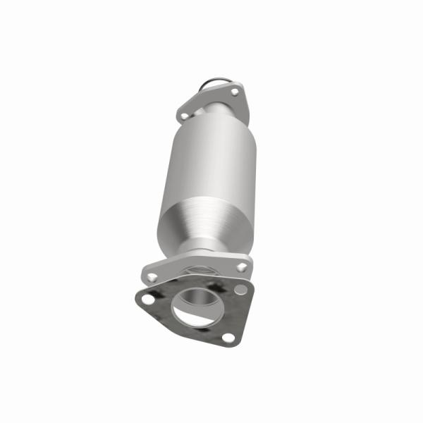 Magnaflow 51841