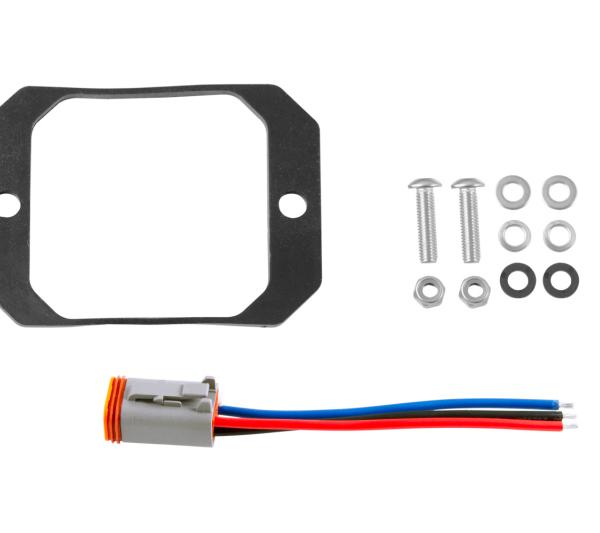 Diode Dynamics DD6621S