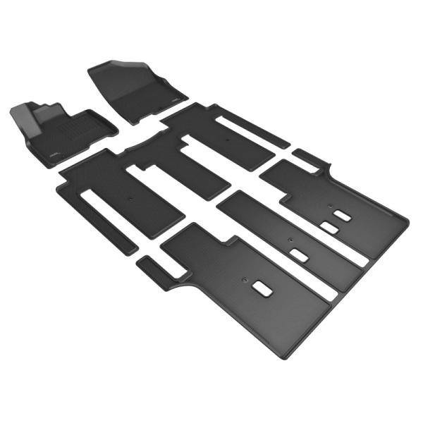 3D MAXpider L1KA06401509