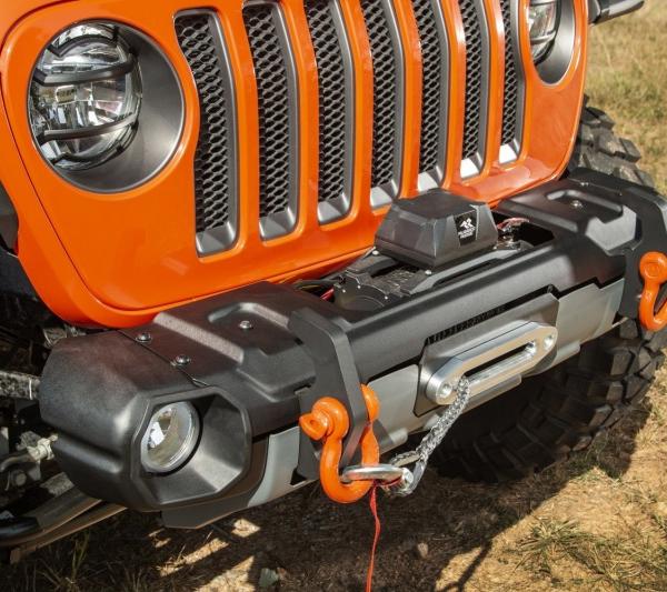 Rugged Ridge 11549.44