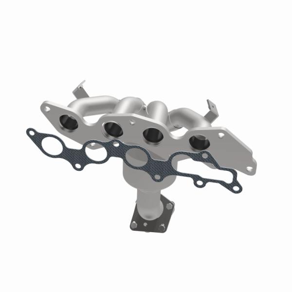 Magnaflow 50525