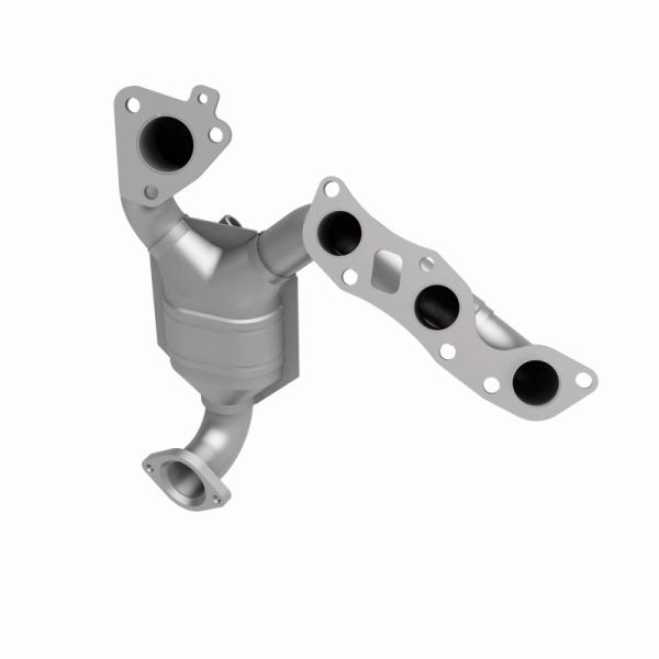 Magnaflow 49536