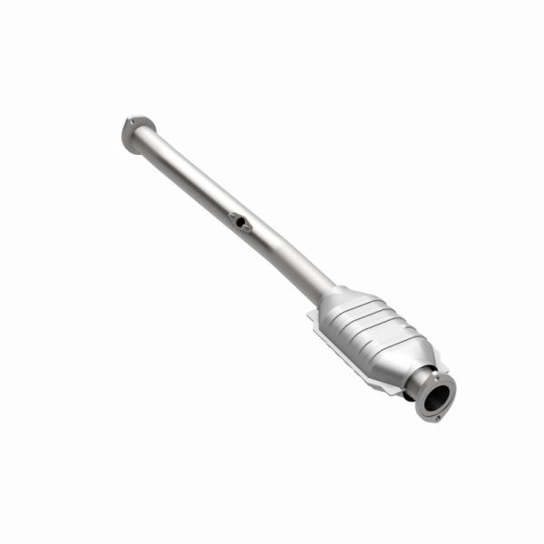 MAG Converter Direct Fit Magnaflow 23288