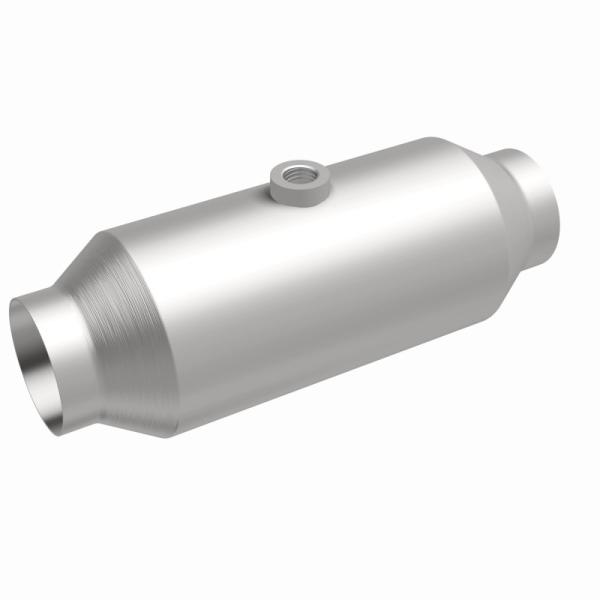 Magnaflow 5561355