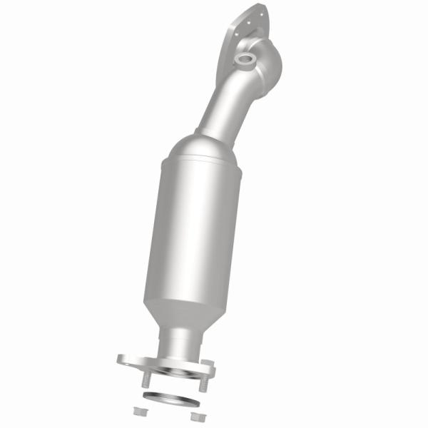Magnaflow 22-212