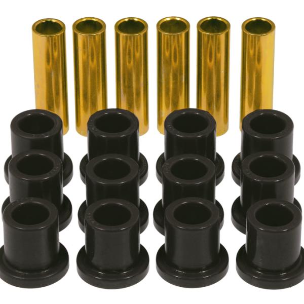 Prothane 6-1001-BL