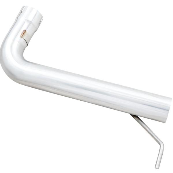 AWE Tuning 3810-11484
