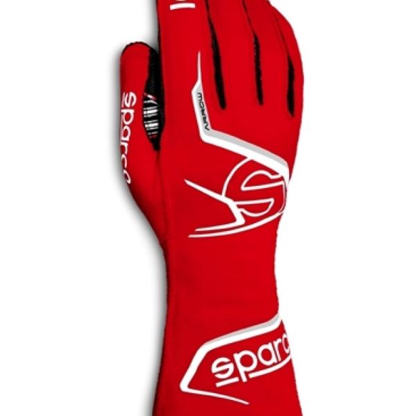 SPARCO 00131407RSNR