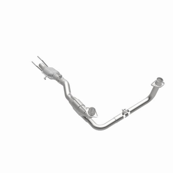 Magnaflow 93423