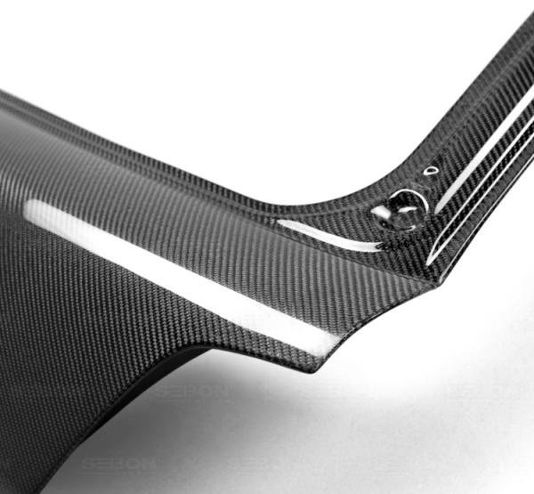 Seibon TL0205SBIMPHB