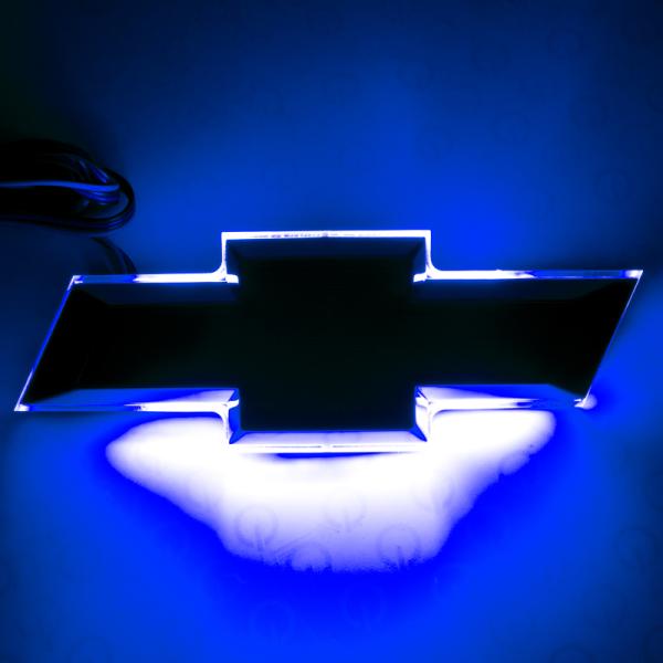 ORACLE Lighting 3022-002
