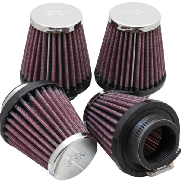 K&N Engineering RC-2314