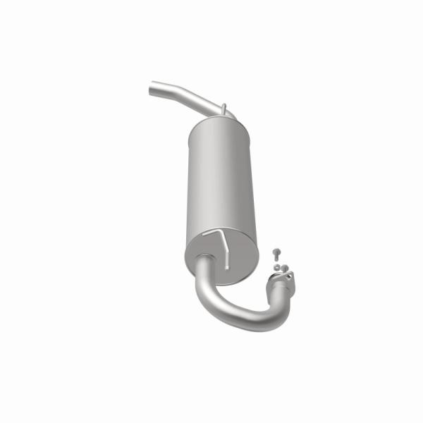 MAG BRE Exhaust Kits Magnaflow 108-0232