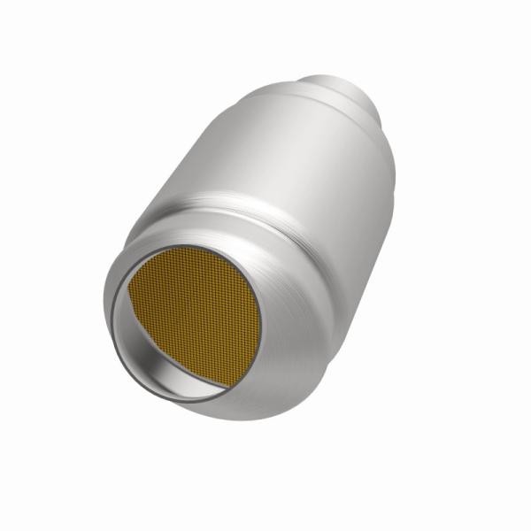 Magnaflow 54975