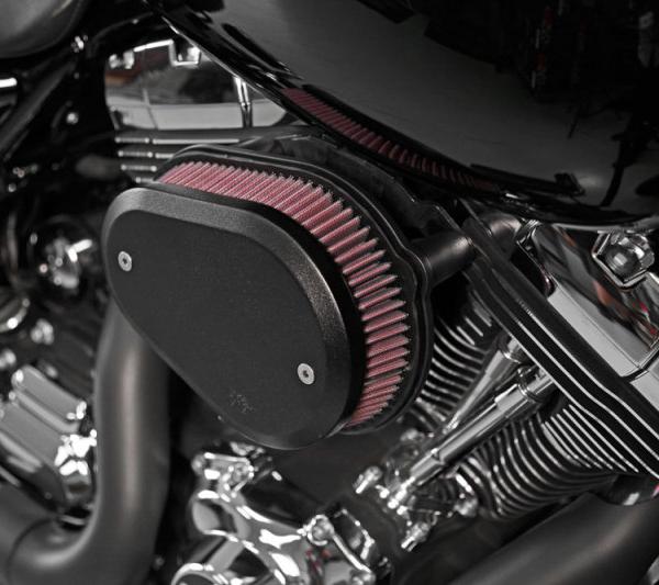 K&N Engineering RK-3947B