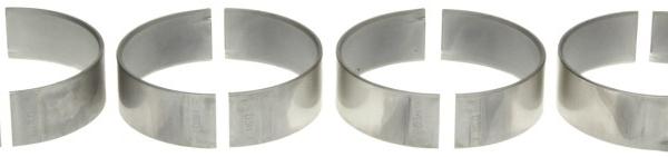CLE Con Rod Bearing Set Clevite CB1861P(4)