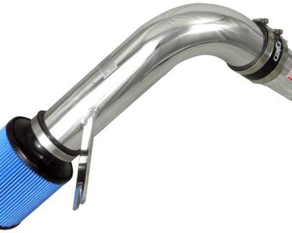 Injen SP5040P