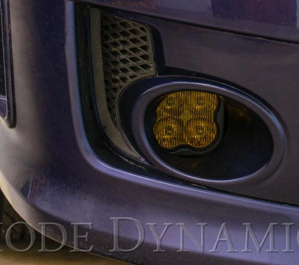 Diode Dynamics DD6546