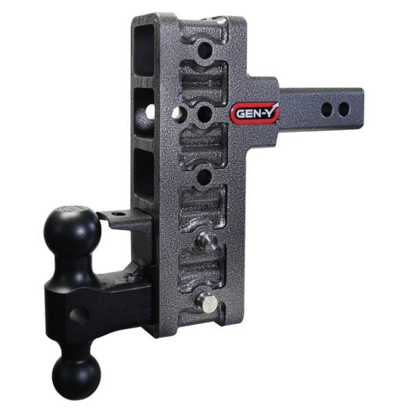 GEN-Y Hitch GH-425