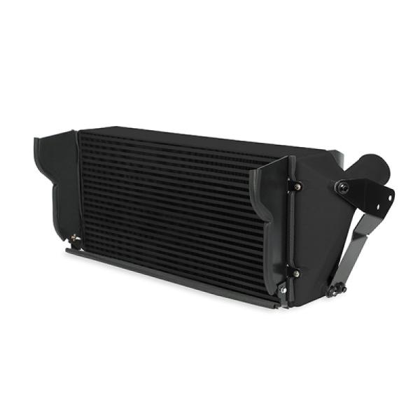 Mishimoto MMINT-RAM-13KBK