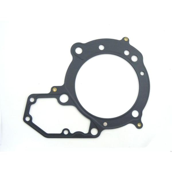 ATH Cylinder Head Gaskets Athena S410068001025