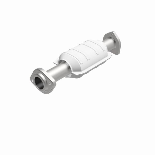 MAG Converter Direct Fit Magnaflow 447224