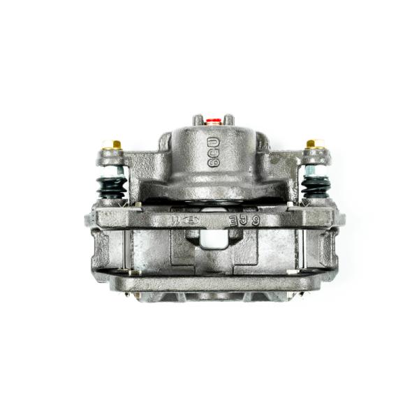 PowerStop L2809