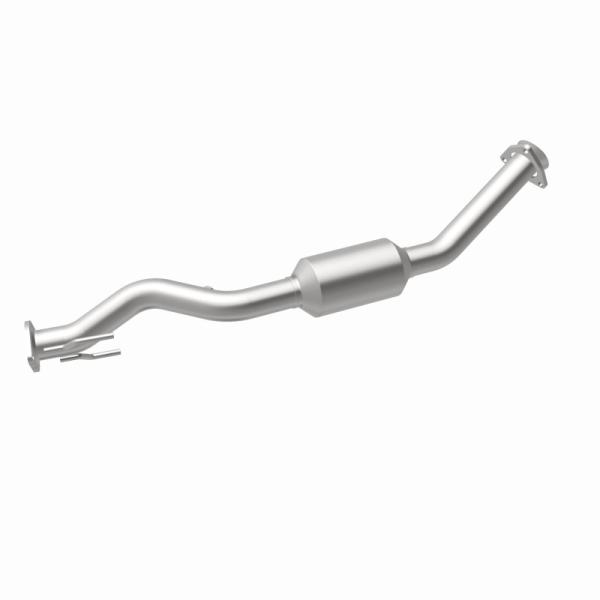 Magnaflow 23994