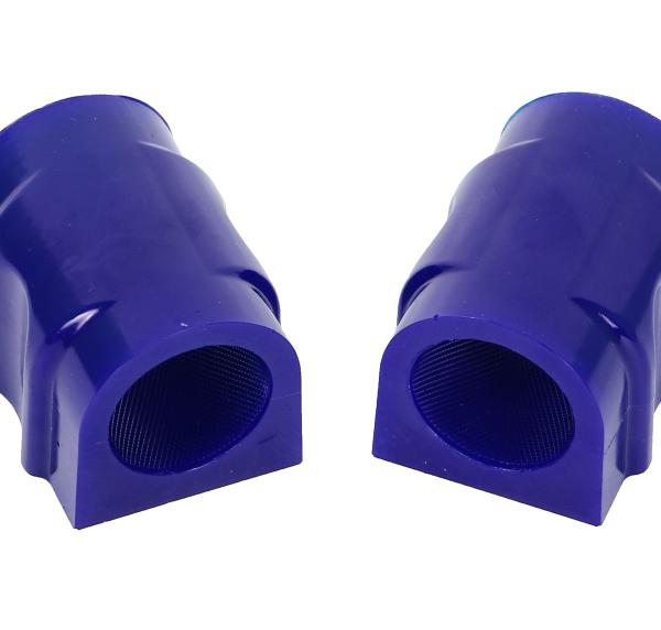 Superpro SPF5029-34K