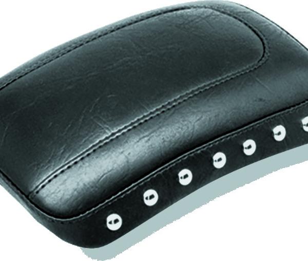 Mustang Motorcycle 76176