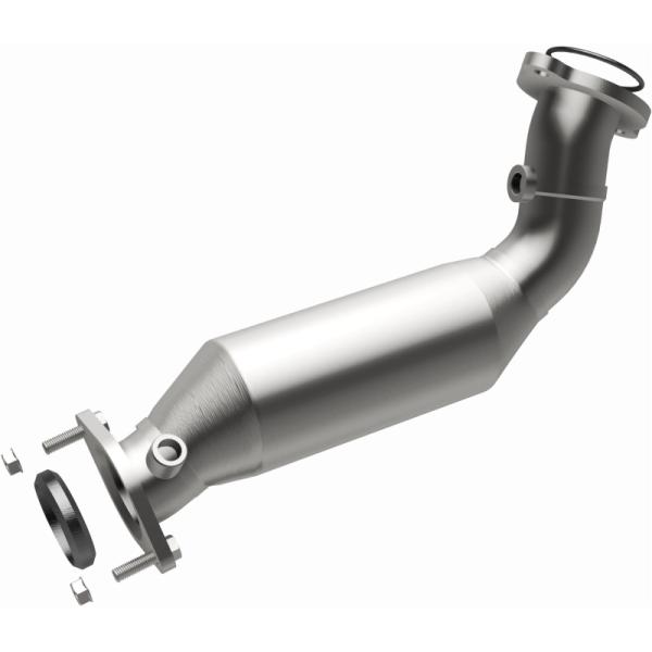 MAG Converter Direct Fit Magnaflow 5411178