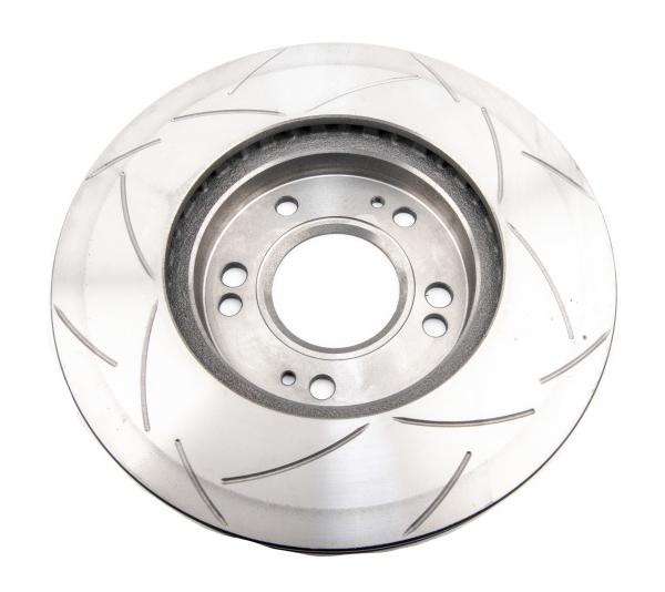 DBA 425S