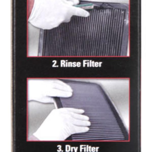 K&N Engineering 99-5050