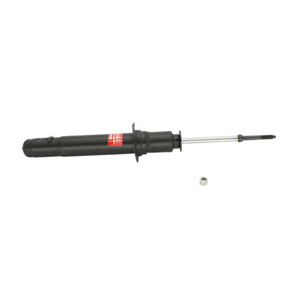 KYB 341141