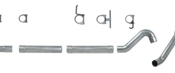 Diamond Eye Performance K4354A-RP