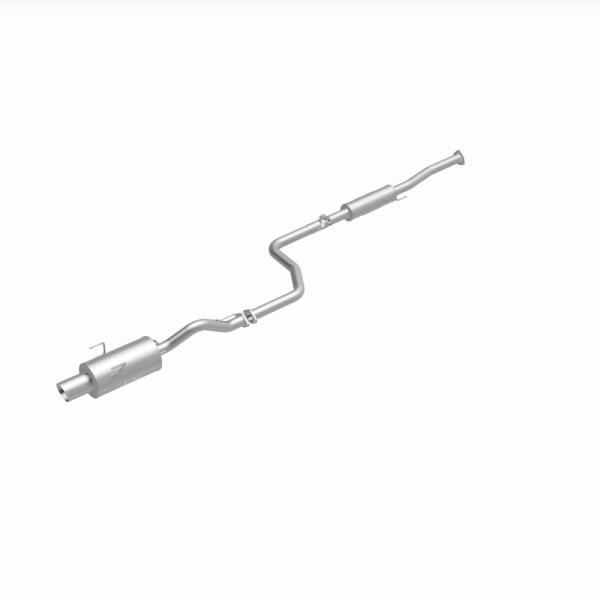 Magnaflow 15653