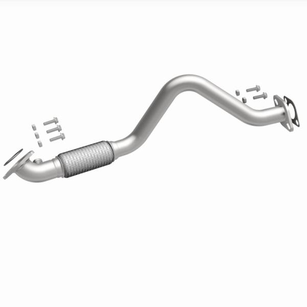 MAG BRE Front Pipe Kit Magnaflow 107-0159