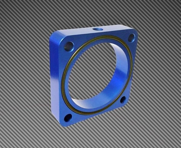Torque Solution TS-TBS-023BU
