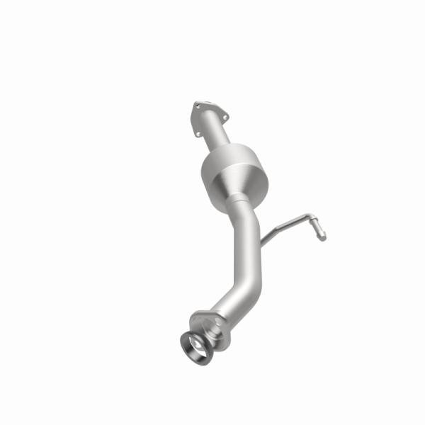 Magnaflow 49736