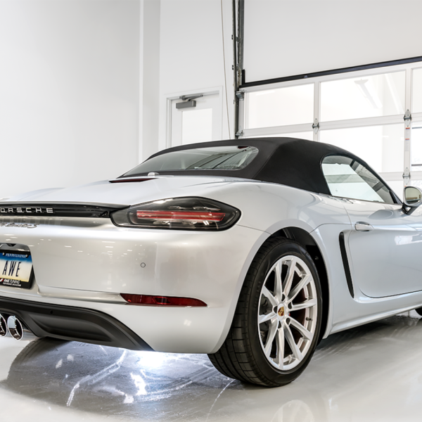 AWE Tuning 3015-32080