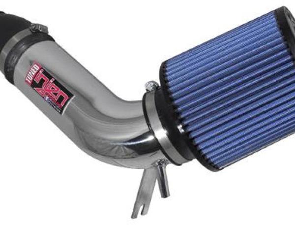 INJ Power-Flow Intake Injen PF5070P