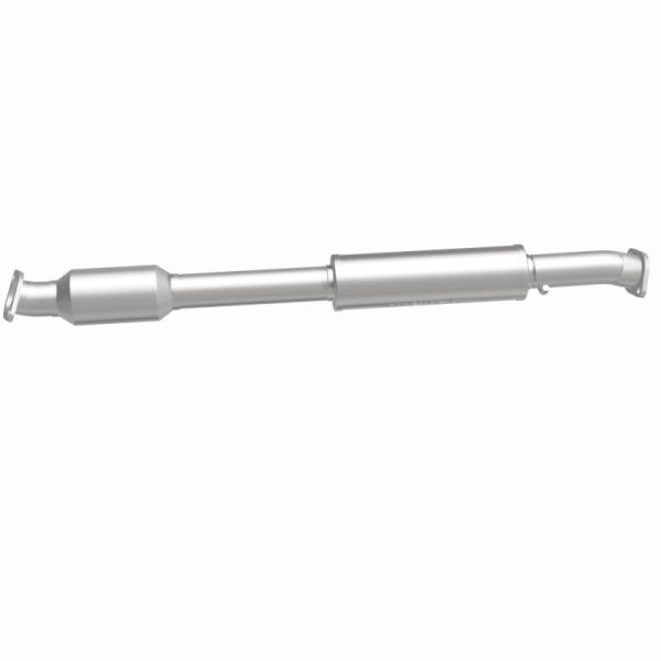 Magnaflow 21-144