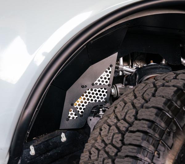 DV8 Offroad INFEND-05FB